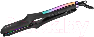 Выпрямитель для волос Brayer BR3332