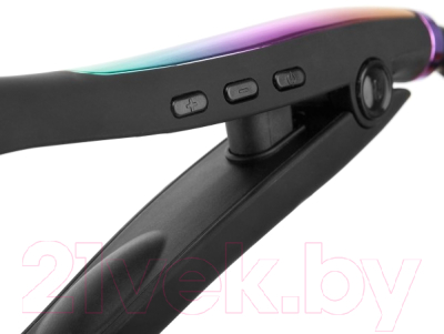 Выпрямитель для волос Brayer BR3332