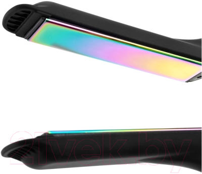 Выпрямитель для волос Brayer BR3332