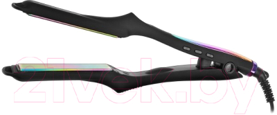 Выпрямитель для волос Brayer BR3332