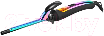 Плойка Brayer BR3209 - фото