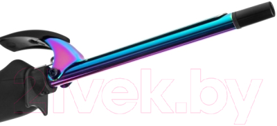 Плойка Brayer BR3209