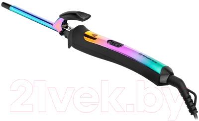 Плойка Brayer BR3209