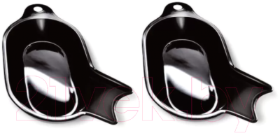 Электрогриль Bosch TCG4215