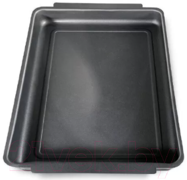 Электрогриль Bosch TCG4215