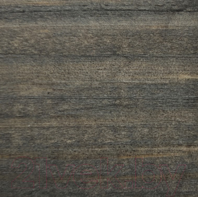 Пропитка для дерева Osprey Декоративная