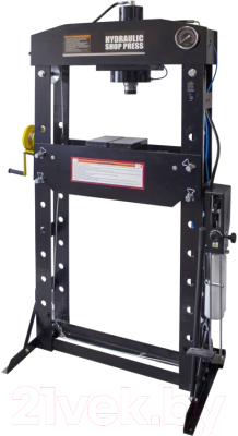 Пресс гидравлический Forsage F-TY20030 - фото