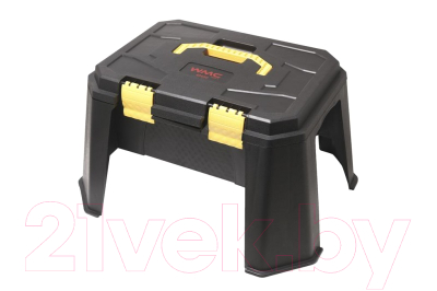 Универсальный набор инструментов WMC Tools 10999