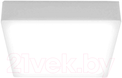 Панель светодиодная Apeyron Electrics 06-44 - фото