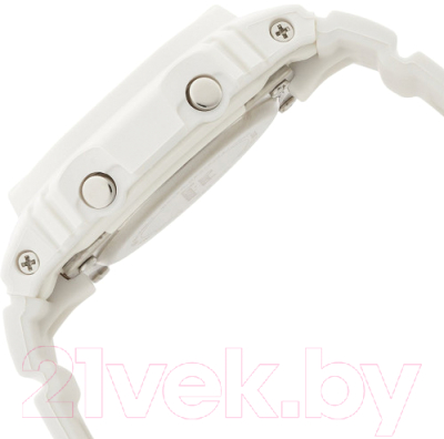 Часы наручные женские Casio BLX-560-7ER