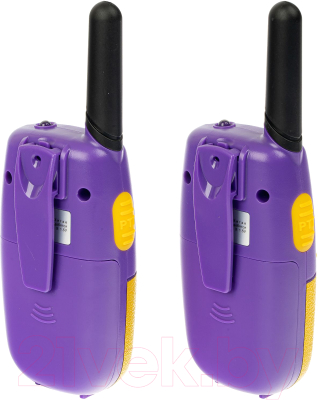 Рация игрушечная Bondibon Рации / ВВ5025