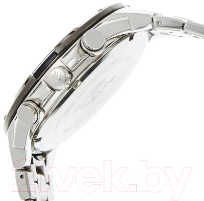 Часы наручные мужские Casio EFR-539D-1AVUEF