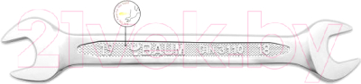 Гаечный ключ Baum 102022 - фото