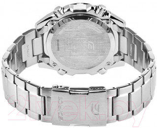 Часы наручные мужские Casio EFV-C100D-1AVEF
