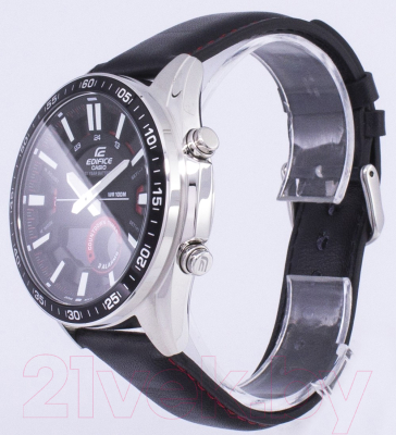 Часы наручные мужские Casio EFV-C100L-1AVEF