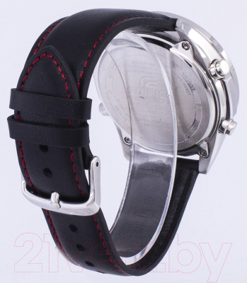 Часы наручные мужские Casio EFV-C100L-1AVEF