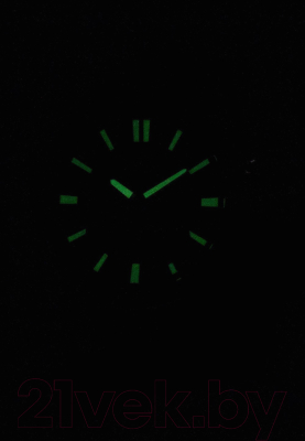 Часы наручные мужские Casio EFV-C100L-1AVEF