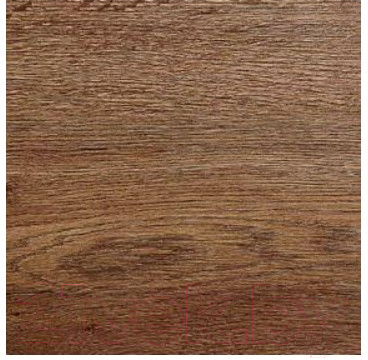 Тумба под умывальник BelBagno KRAFT-1200-2C-SO-RT