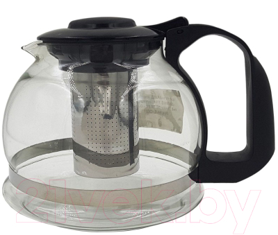 Заварочный чайник DomiNado SW8352-1600 - фото