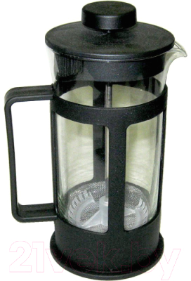 Френч-пресс DomiNado 600B - фото