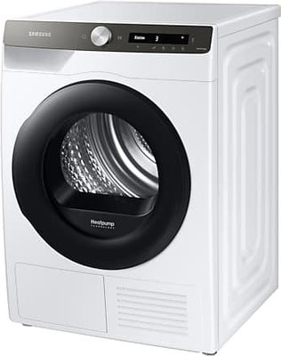 Сушильная машина Samsung DV90T5240AT/LP