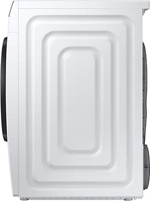 Сушильная машина Samsung DV90T5240AT/LP