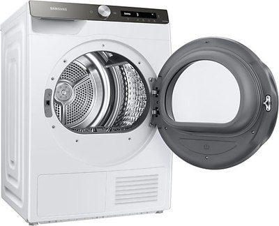 Сушильная машина Samsung DV90T5240AT/LP