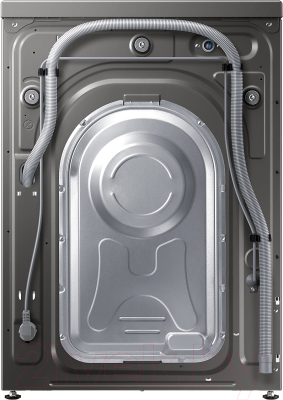 Стирально-сушильная машина Samsung WD10T654CBXLP