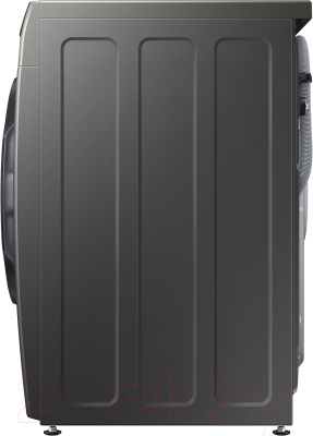 Стирально-сушильная машина Samsung WD10T654CBXLP