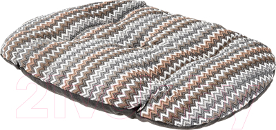 Матрас для животных Ferplast Relax 89/10 C / 82089077 - фото