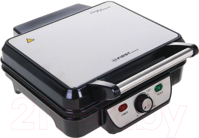 Электрогриль FIRST Austria FA-5343-2