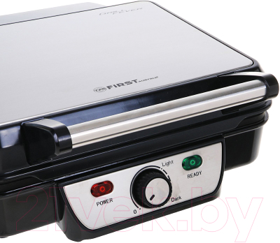 Электрогриль FIRST Austria FA-5343-2