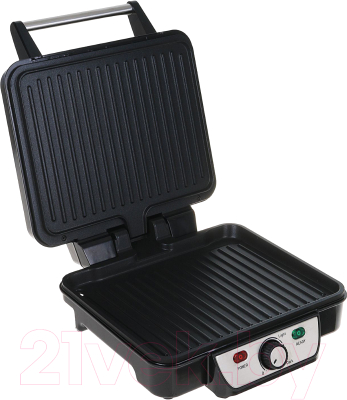 Электрогриль FIRST Austria FA-5343-2