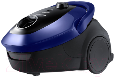Пылесос Samsung VC20M251AWB/EV