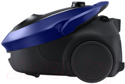 Пылесос Samsung VC20M251AWB/EV