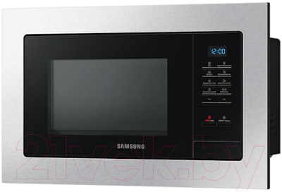 Микроволновая печь Samsung MS23A7013AT/BW