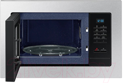 Микроволновая печь Samsung MS23A7013AT/BW