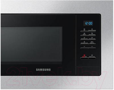 Микроволновая печь Samsung MS23A7013AT/BW