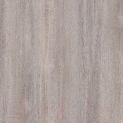 Приставной столик Loftyhome Мальборк / mb020504 (смоук)