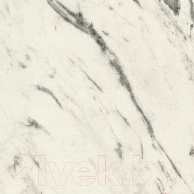 Консольный столик Loftyhome Мальборк / mb040207