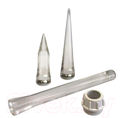 Аппарат физиотерапии Витязь VITYAS-AVTO