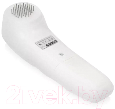 Аппарат физиотерапии Витязь АЭТ-01