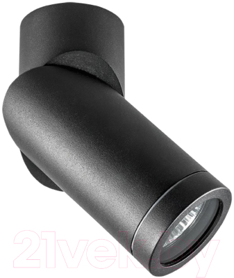 Точечный светильник Lightstar Illumo F 51017 - фото