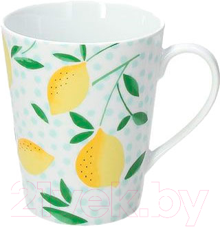 Кружка Tognana Madison Panarea / MC014375714 - фото