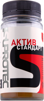 Присадка Suprotec Актив Стандарт / 123117
