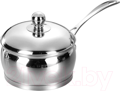 Ковш DomiNado JYC-16-4-1 - фото