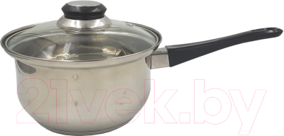 Ковш DomiNado NJYC-18 - фото