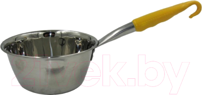 Ковш DomiNado 436-9-16 - фото