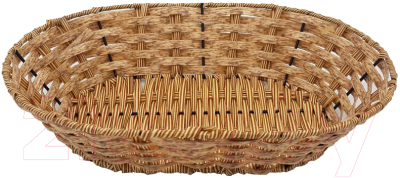 Корзина для хранения DomiNado TP001-M02-1 - фото