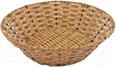 Корзина для хранения DomiNado TP001-M03-1 - фото